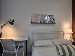 Lakeview Estate (D20), Apartment #598473351